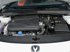 2022款 1.5T 卓越型