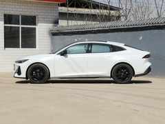2022款 1.5T 尊贵型