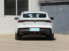 2022款 1.5T 尊贵型