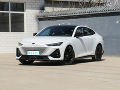 2022款 1.5T 尊贵型