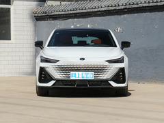 2022款 1.5T 尊贵型