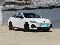 2022款 1.5T 尊贵型