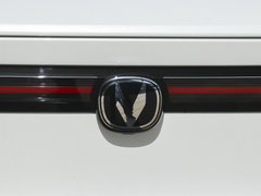 2022款 1.5T 尊贵型