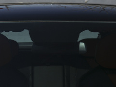 2022款 1.5T 尊贵型