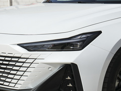 2022款 1.5T 尊贵型