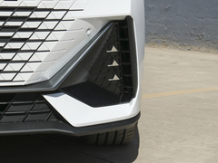 2022款 1.5T 尊贵型