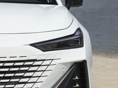2022款 1.5T 尊贵型