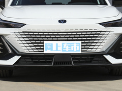2022款 1.5T 尊贵型
