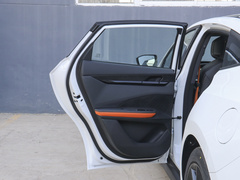 2022款 1.5T 尊贵型