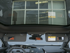 2022款 1.5T 尊贵型