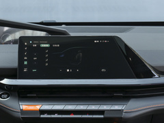 2022款 1.5T 尊贵型
