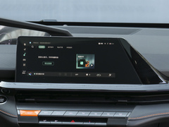 2022款 1.5T 尊贵型