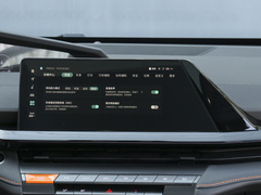 2022款 1.5T 尊贵型