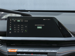 2022款 1.5T 尊贵型
