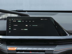 2022款 1.5T 尊贵型