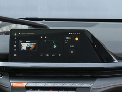 2022款 1.5T 尊贵型