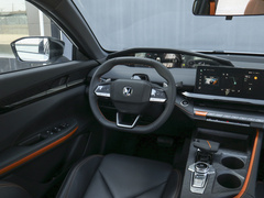 2022款 1.5T 尊贵型