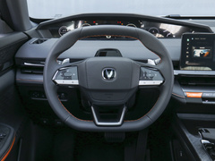 2022款 1.5T 尊贵型