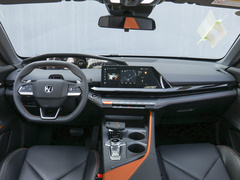 2022款 1.5T 尊贵型