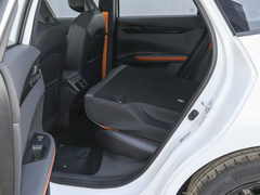 2022款 1.5T 尊贵型