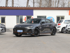 2022款 1.5T 运动版