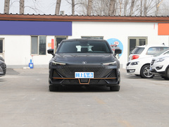 2022款 1.5T 运动版