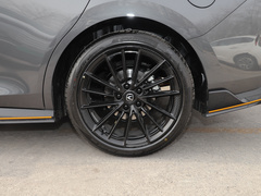 2022款 1.5T 运动版