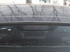 2022款 1.5T 运动版