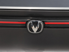 2022款 1.5T 运动版