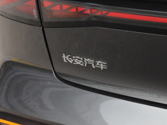 2022款 1.5T 运动版