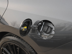 2022款 1.5T 运动版