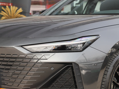 2022款 1.5T 运动版