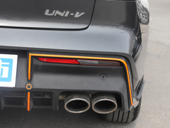 2022款 1.5T 运动版