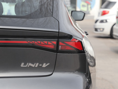 2022款 1.5T 运动版