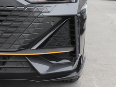 2022款 1.5T 运动版