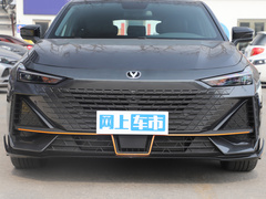 2022款 1.5T 运动版