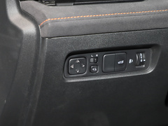 2022款 1.5T 运动版