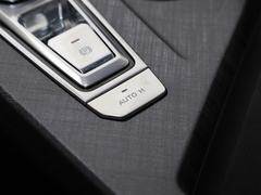 2022款 1.5T 运动版