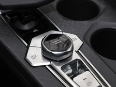 2022款 1.5T 运动版