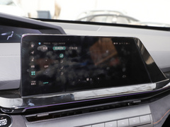 2022款 1.5T 运动版