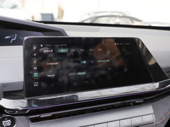 2022款 1.5T 运动版