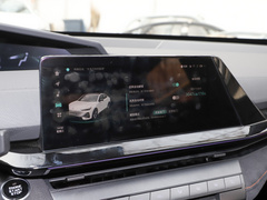 2022款 1.5T 运动版