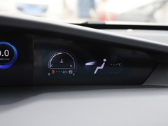 2022款 1.5T 运动版