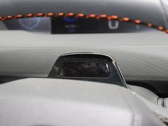 2022款 1.5T 运动版