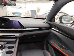 2022款 1.5T 运动版