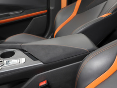 2022款 1.5T 运动版