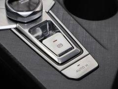2022款 1.5T 运动版