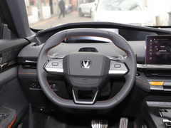 2022款 1.5T 运动版