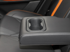 2022款 1.5T 运动版