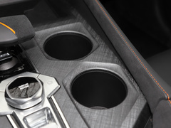 2022款 1.5T 运动版